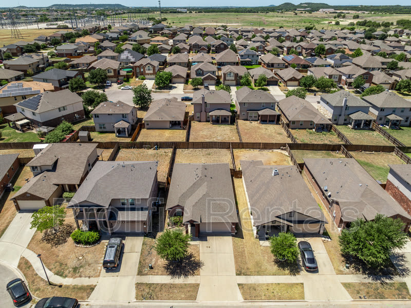 9611 Fratelli Court – photo 4