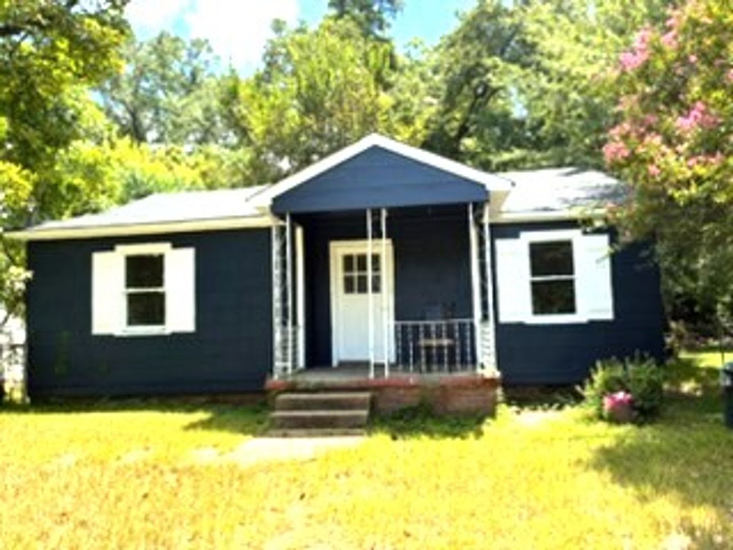 644 Parkchester Drive, Columbus, GA 31906 – photo 1