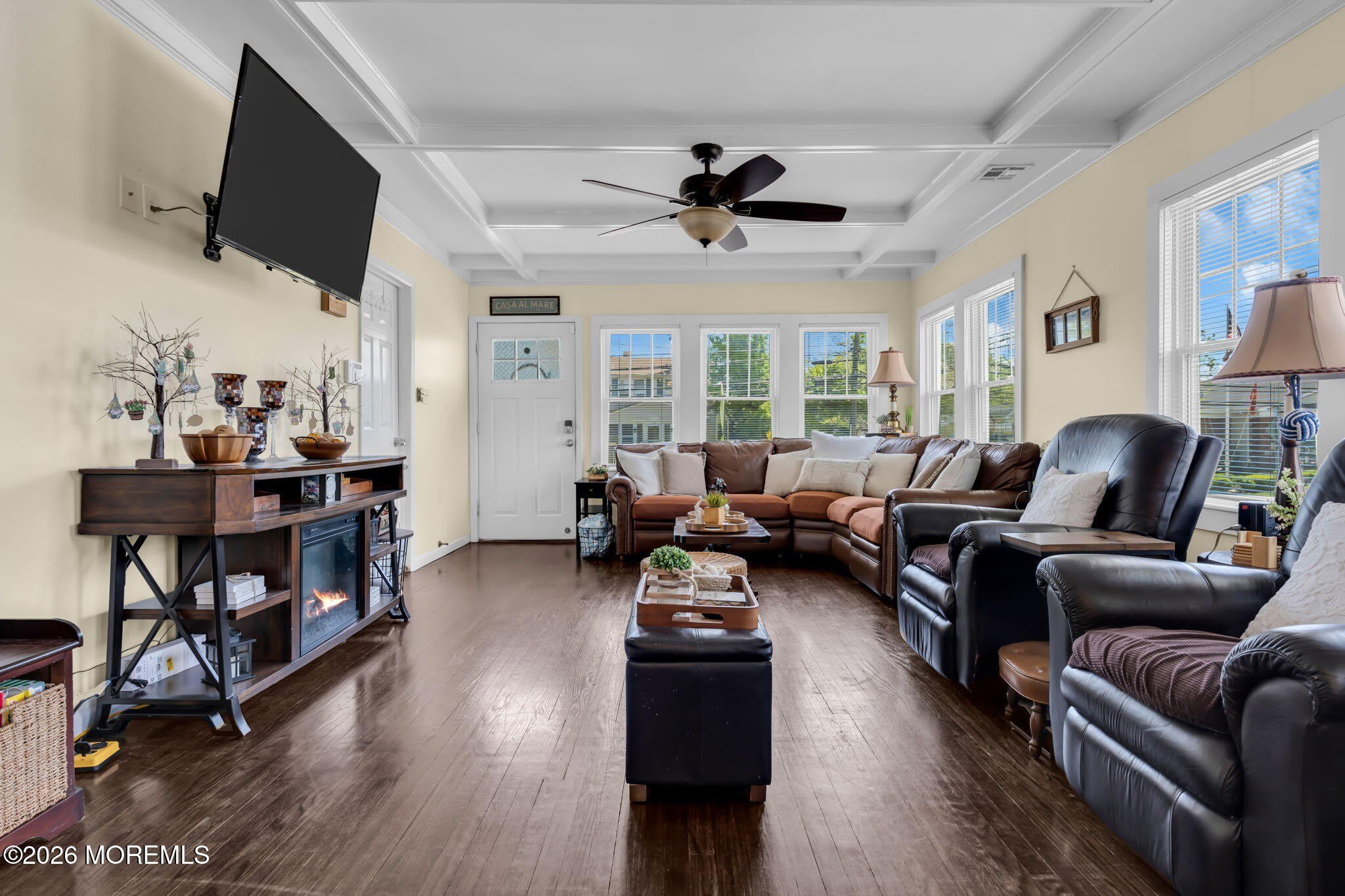319 Arnold Avenue – photo 4