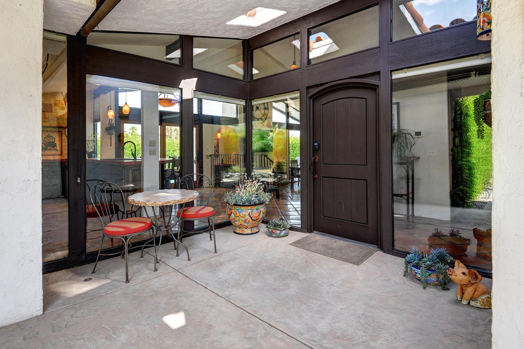 54270 Avenida Alvarado – photo 5