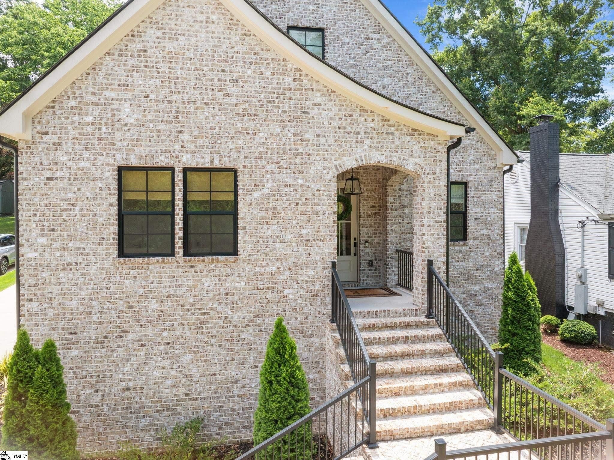 229 Cammer Avenue – photo 3
