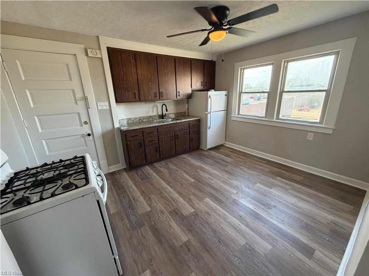 1462 Felton – photo 5