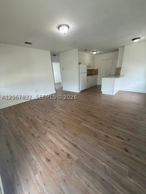 2540 NW 155ST – photo 5