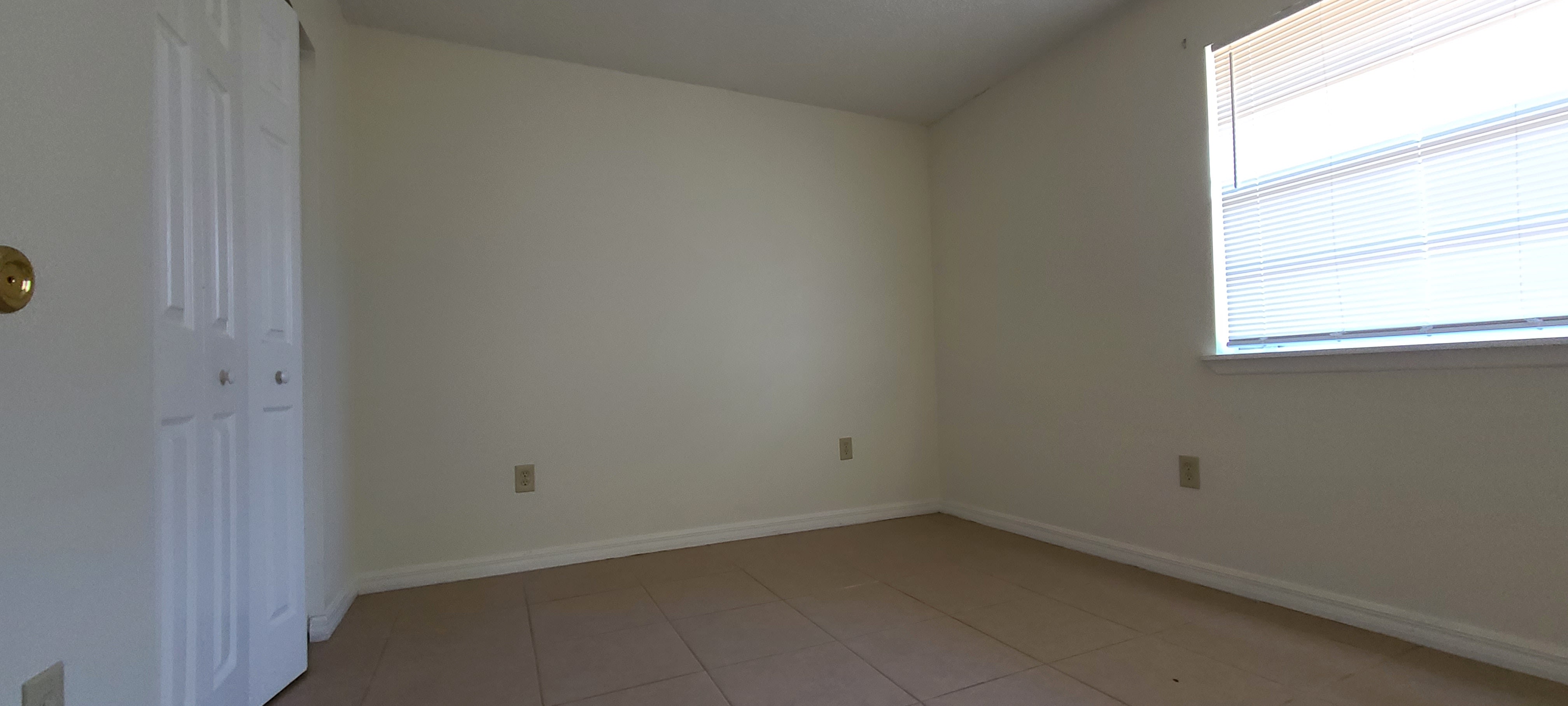 4489 Barna Ave – photo 5