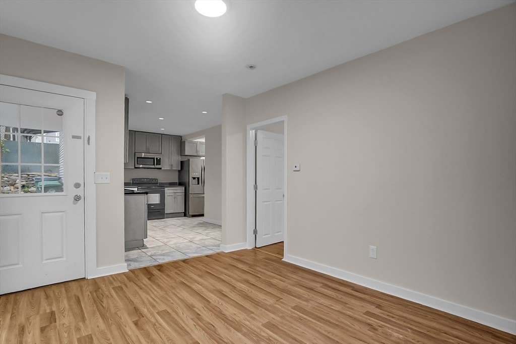 66 Pacific Street – photo 2