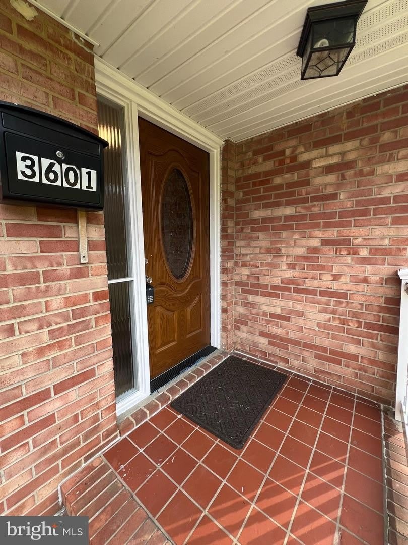 3601 S 14Th St S – photo 4