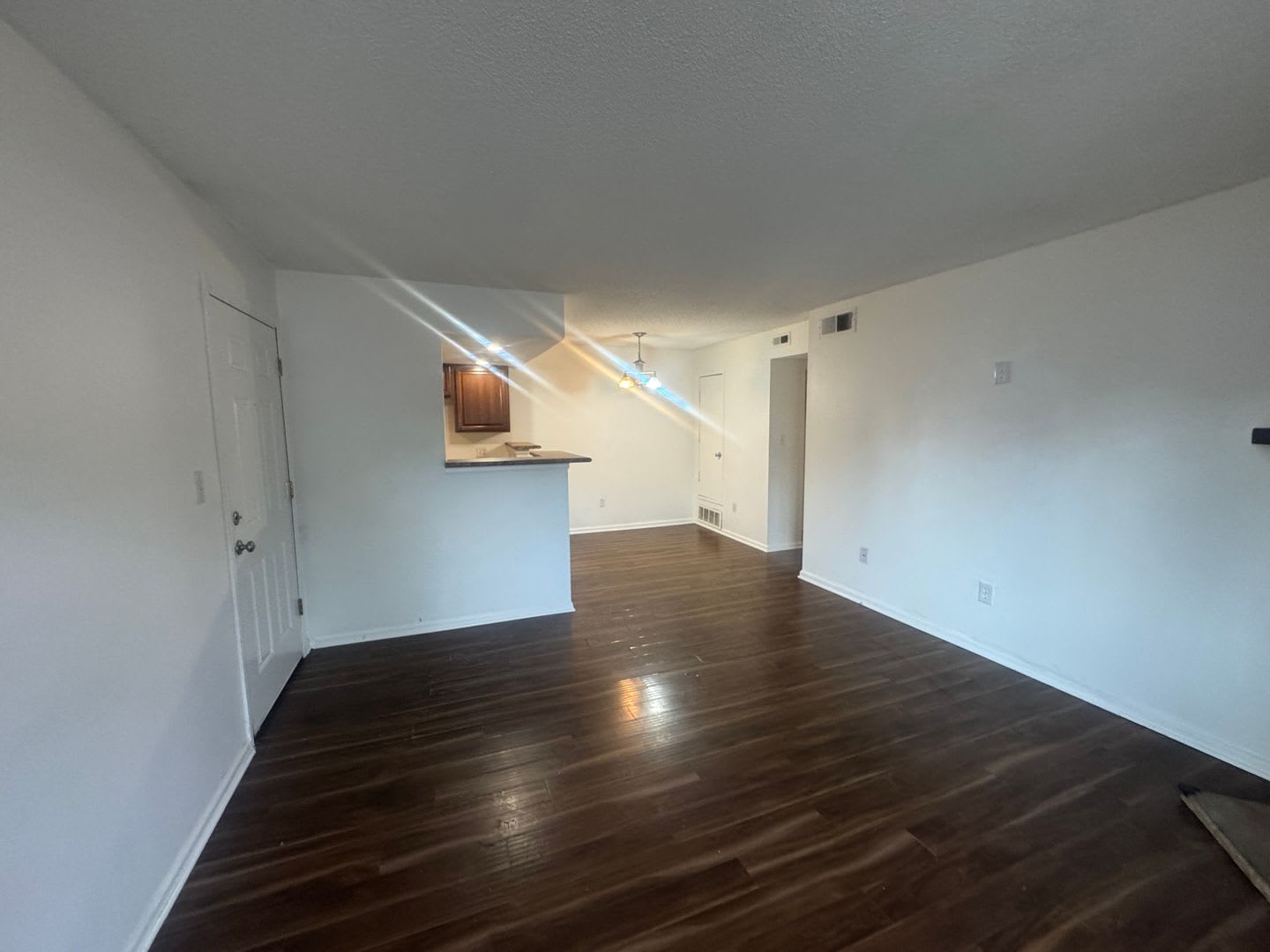 Beautiful 2 Bedroom 2 Bath Condo in DTC – photo 4