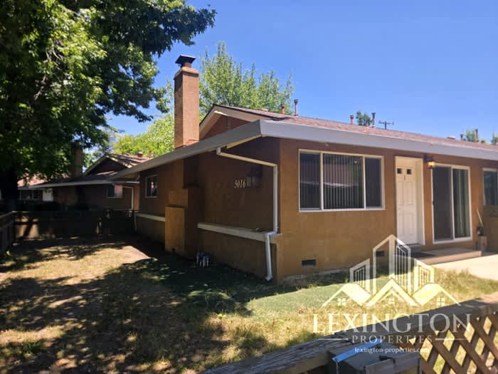 5016 Bremner Way – photo 2