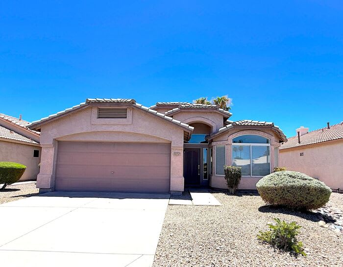 8757 East Avalon Drive – photo 3