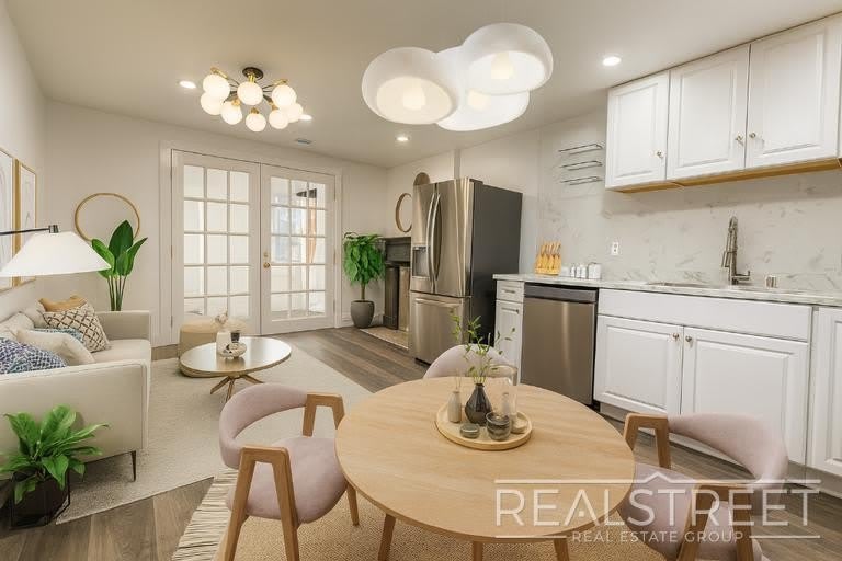31 Herkimer Street – photo 1