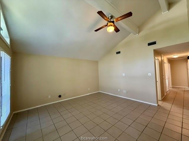 3309 Coastal Drive – photo 4