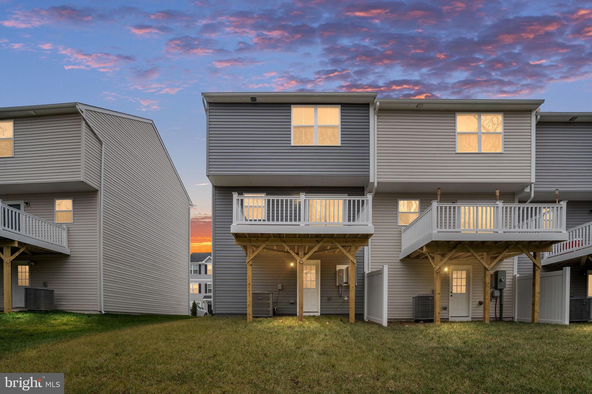 7263 CONGRESSIONAL Circle – photo 2