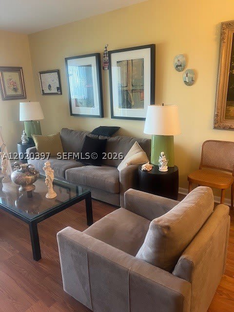 7797 Golf Cir Dr – photo 5