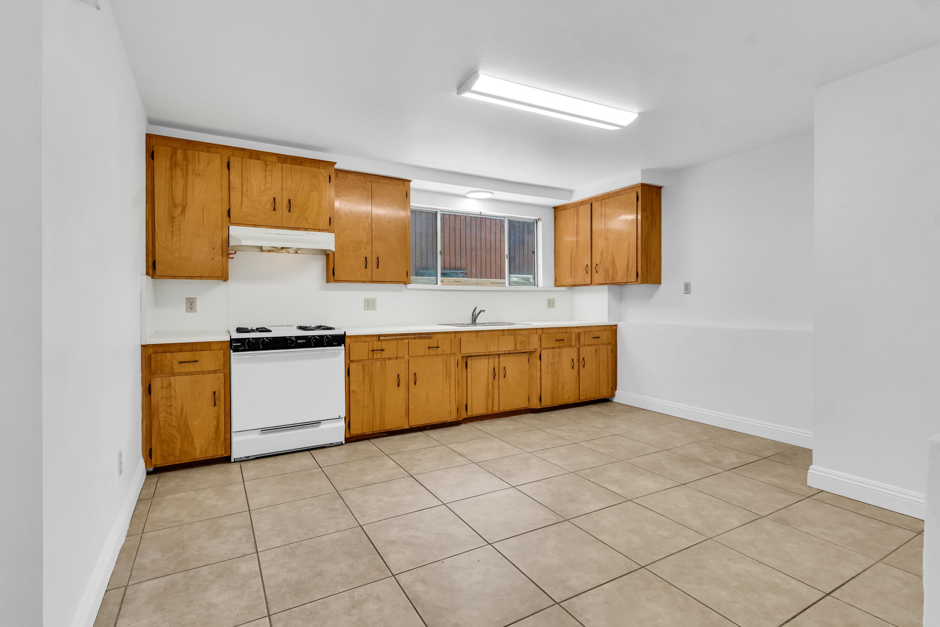 4743 Choctaw Drive – photo 3