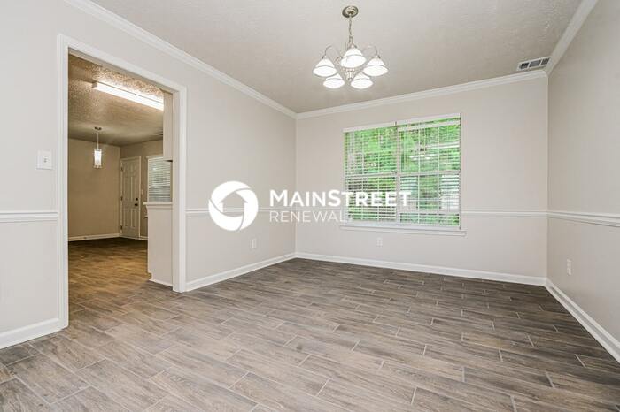 2900 River Ridge Hill – photo 4