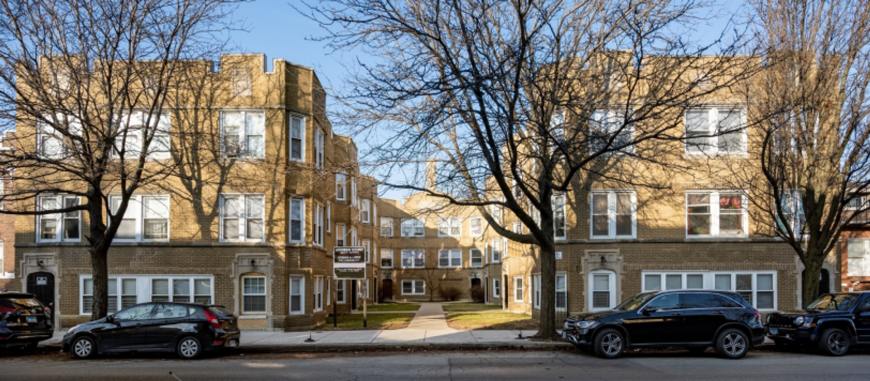4830 West Addison St – photo 5