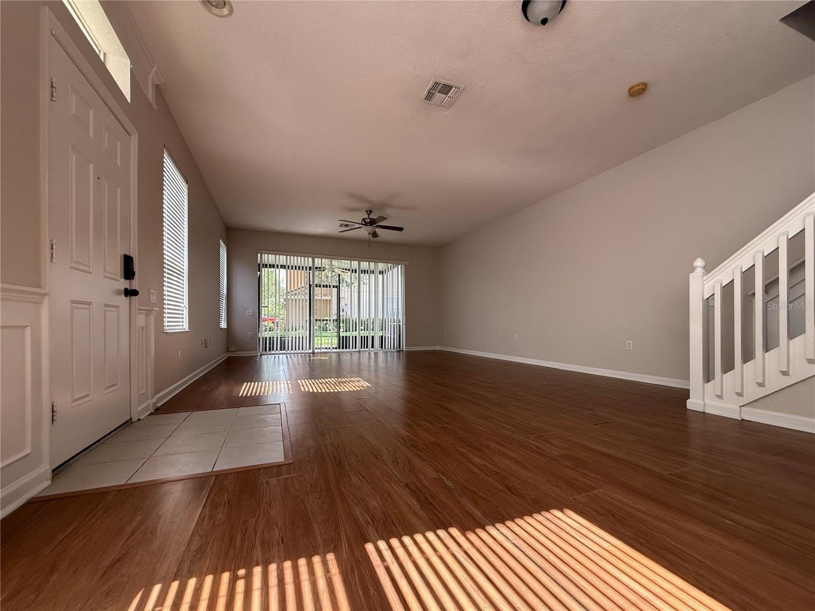 6485 RANELAGH Drive – photo 4