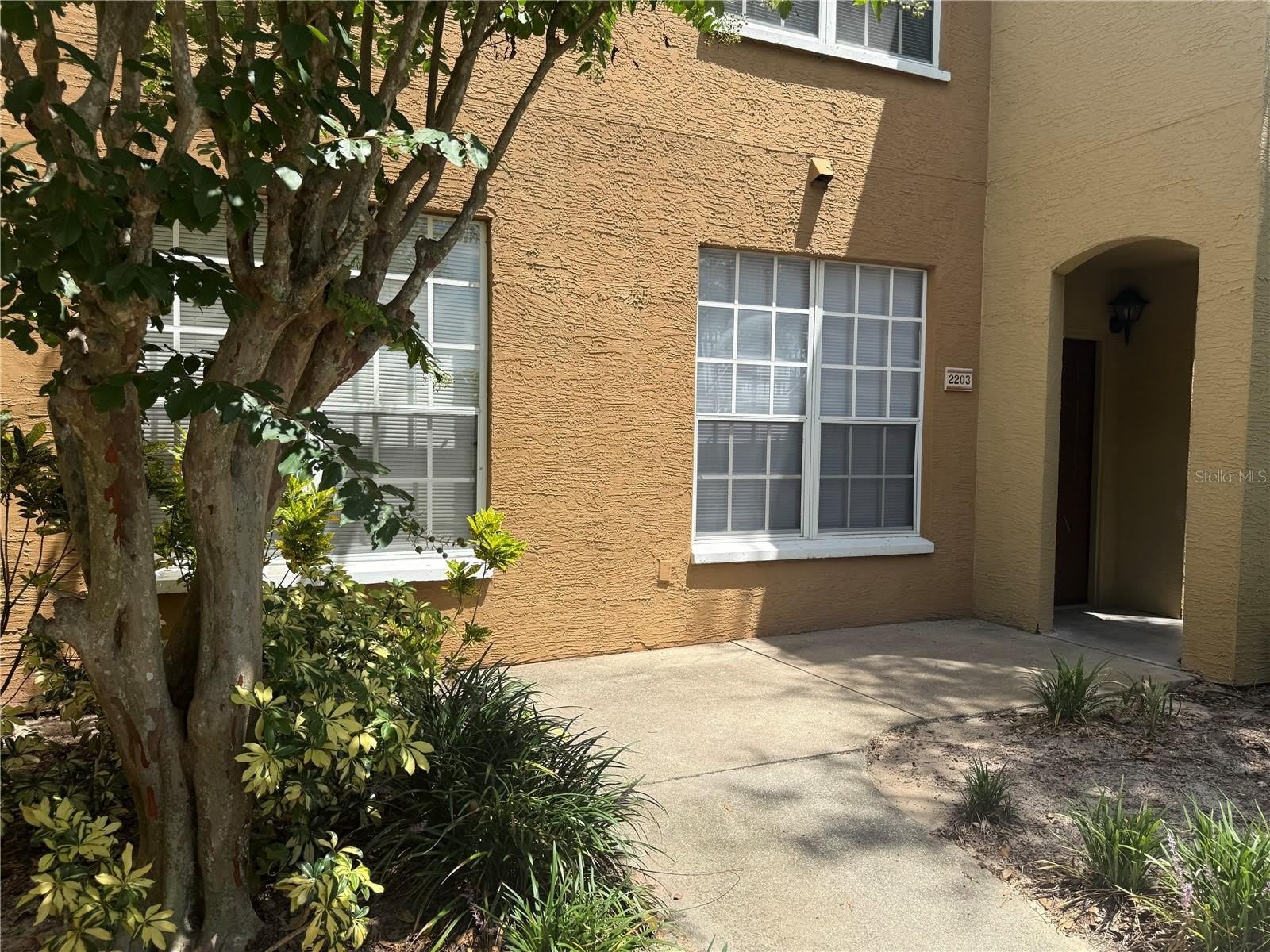 6384 RALEIGH Street – photo 2