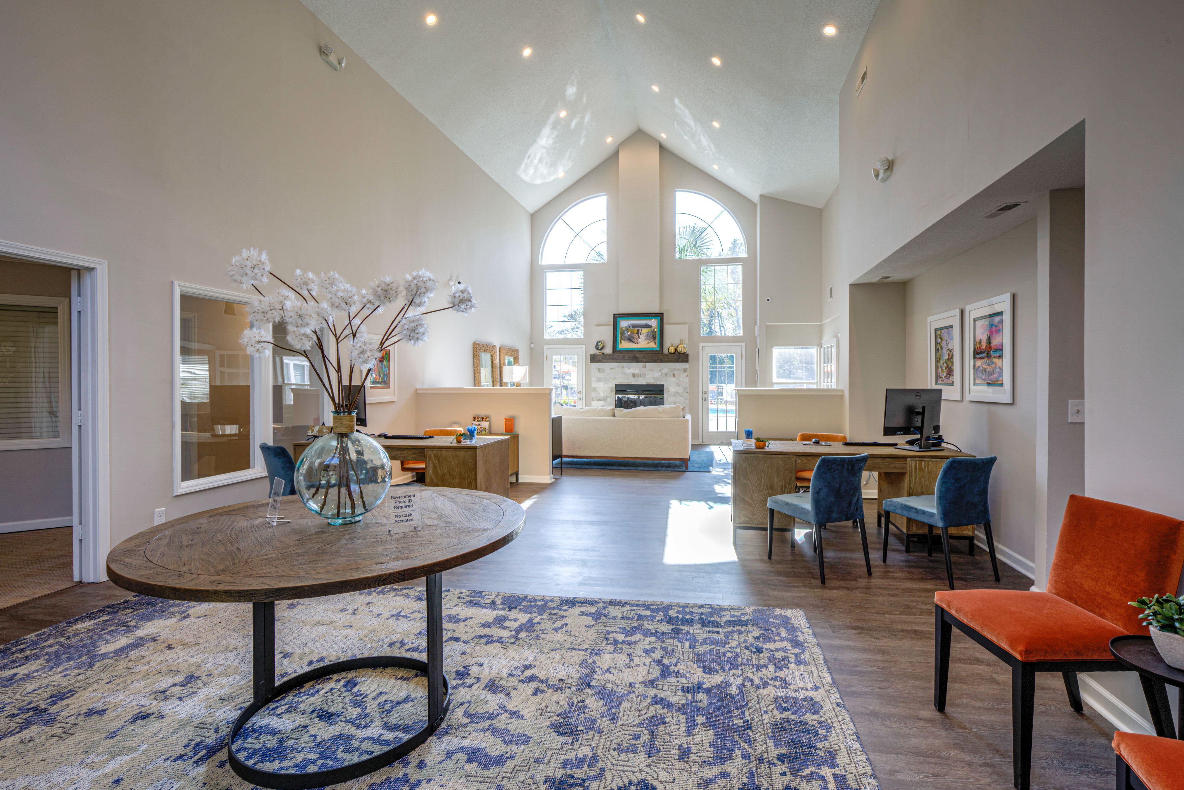 Palmetto Grove – photo 4