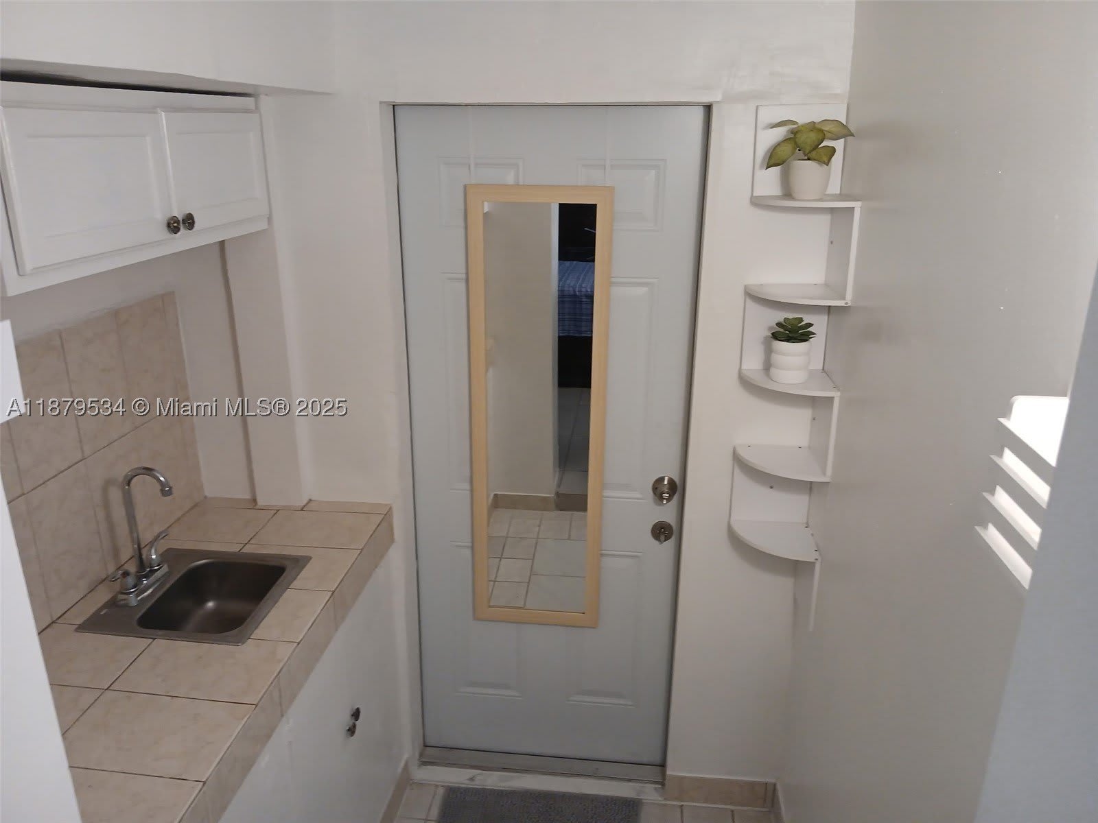 11510 SW 182nd Ter – photo 2