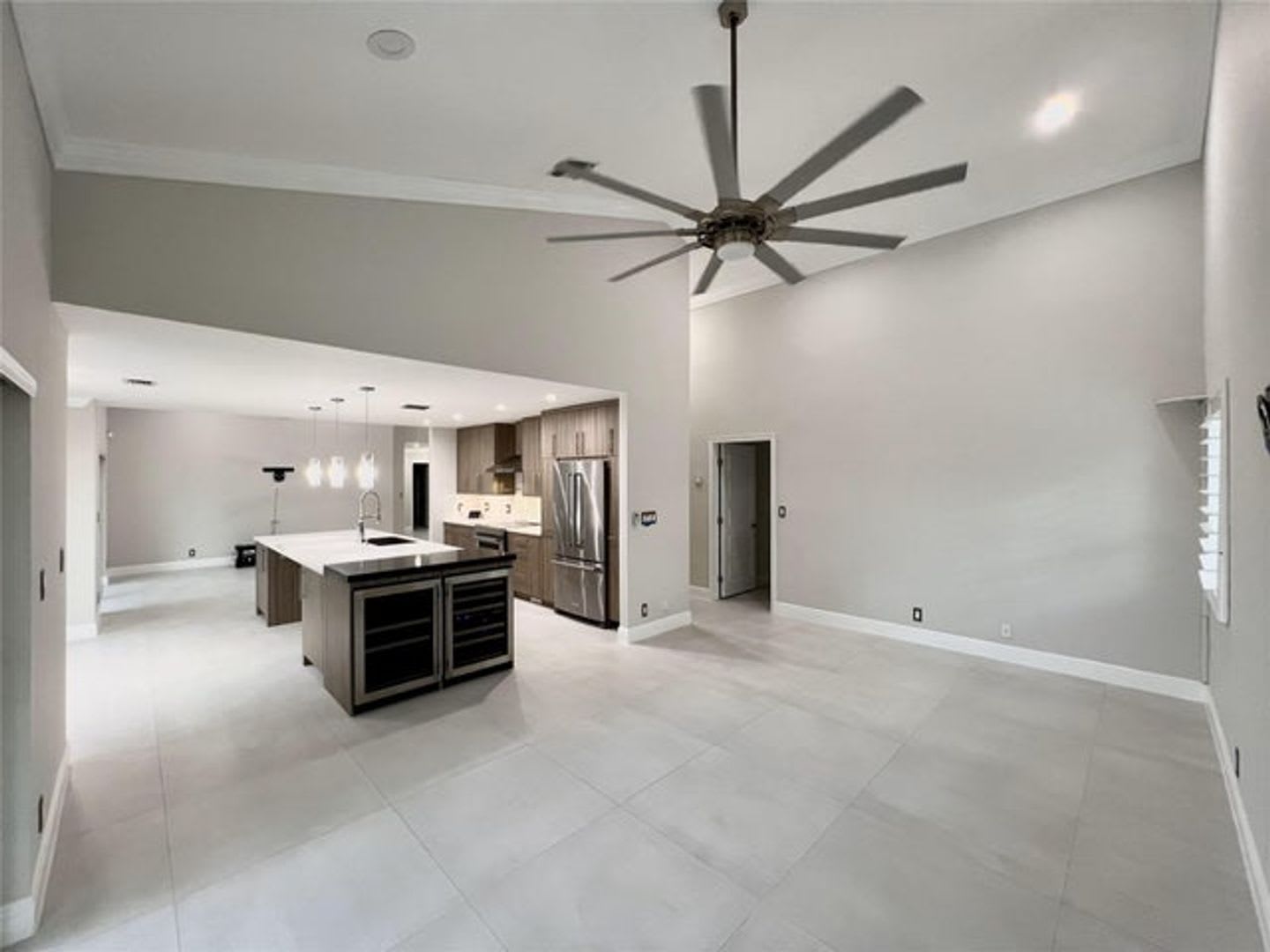 720 BIRDIE Court, Delray Beach, FL 33445 – photo 3