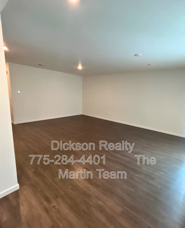 9629 Nautical Mile Road – photo 3
