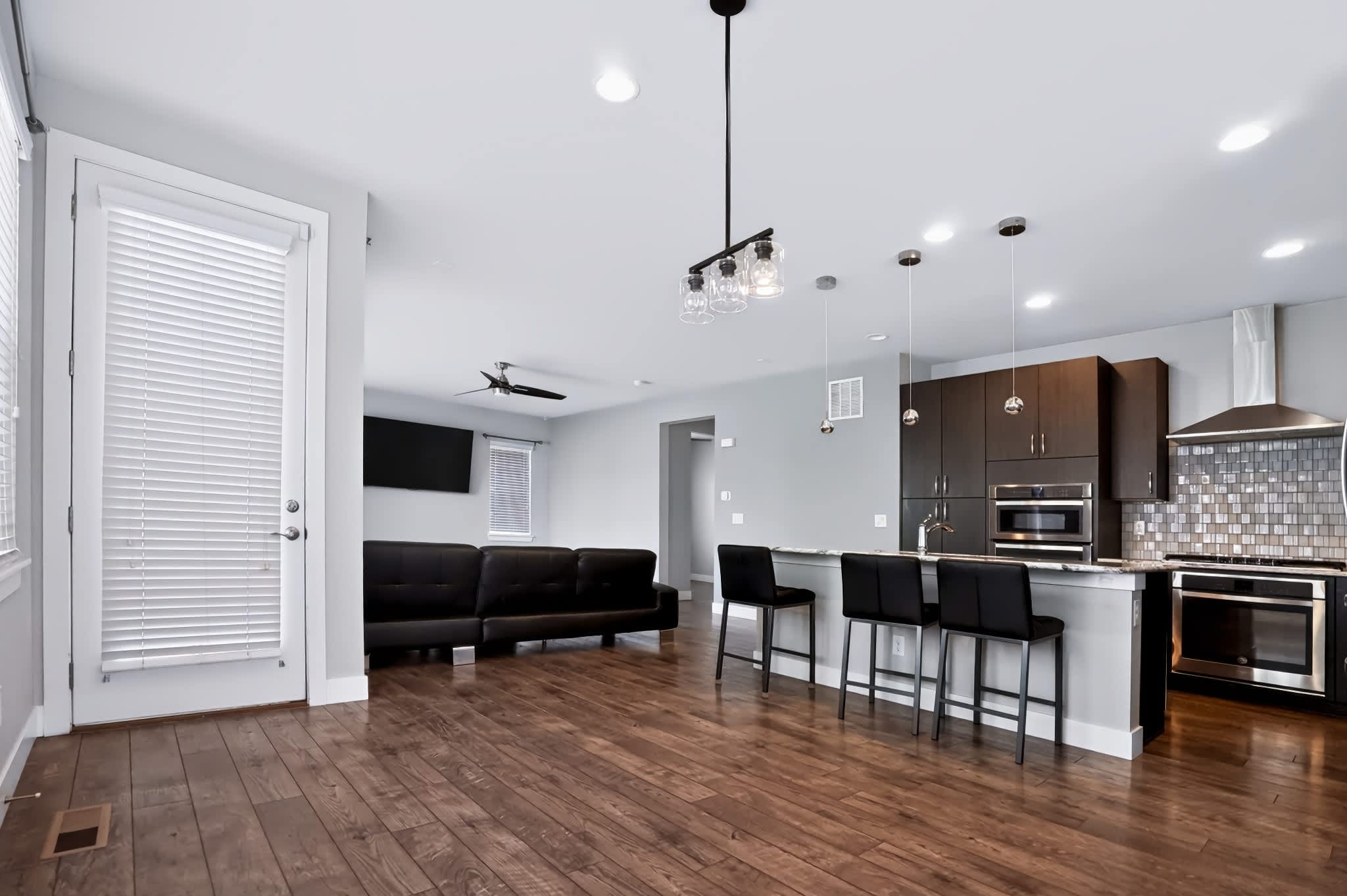 6875 East 133rd Avenue – photo 5