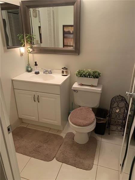 701 Lyons Road – photo 5