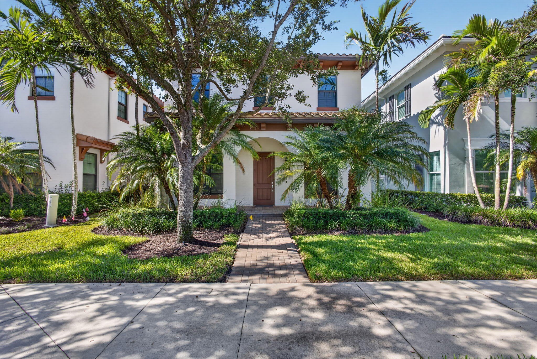 4025 Faraday Way – photo 1