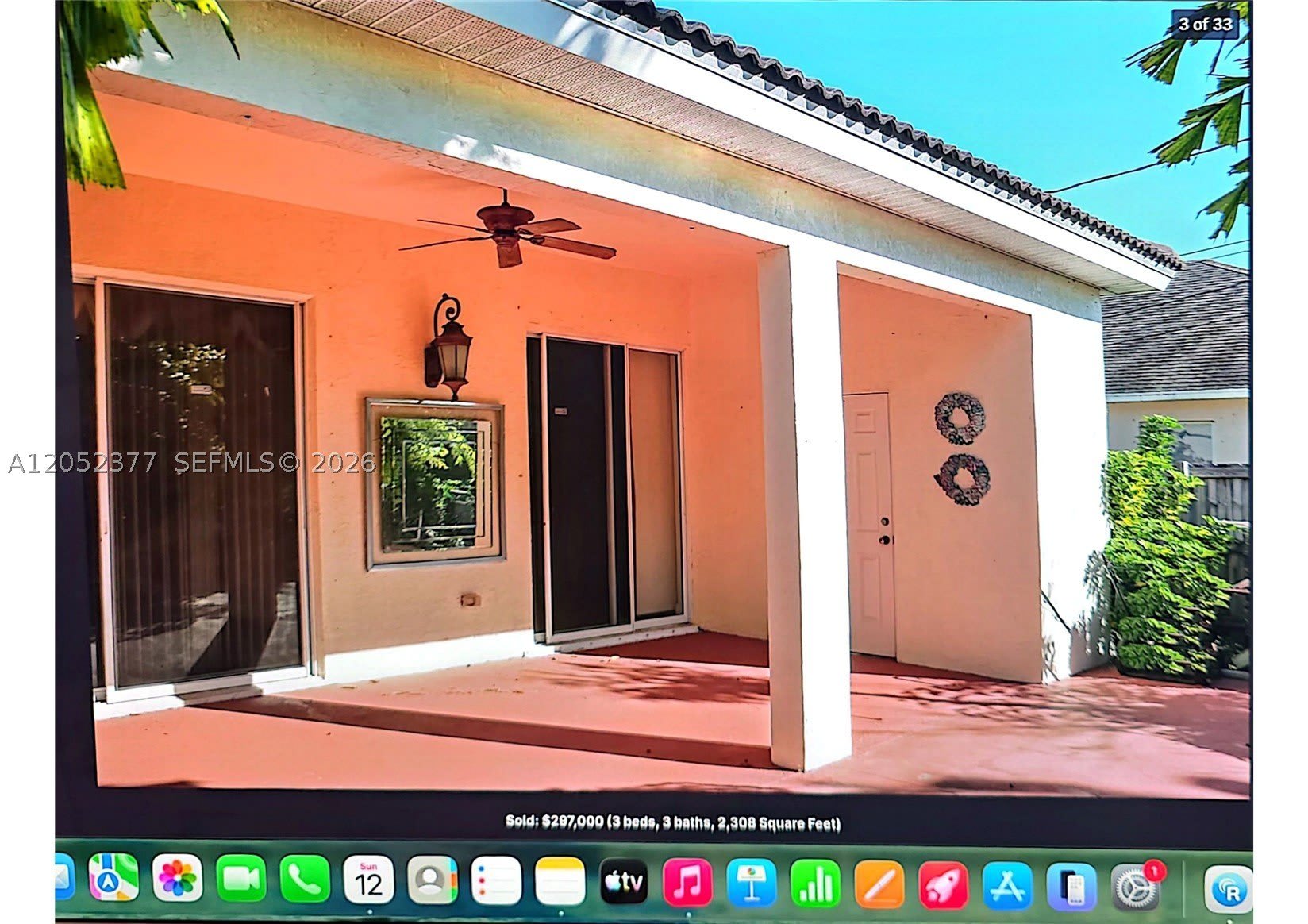 514 SW Laconic Ave – photo 3