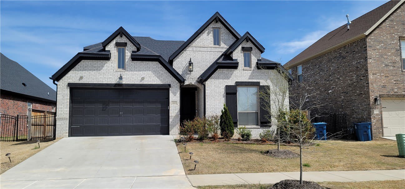 5107 Sw Kemptown Place – photo 1