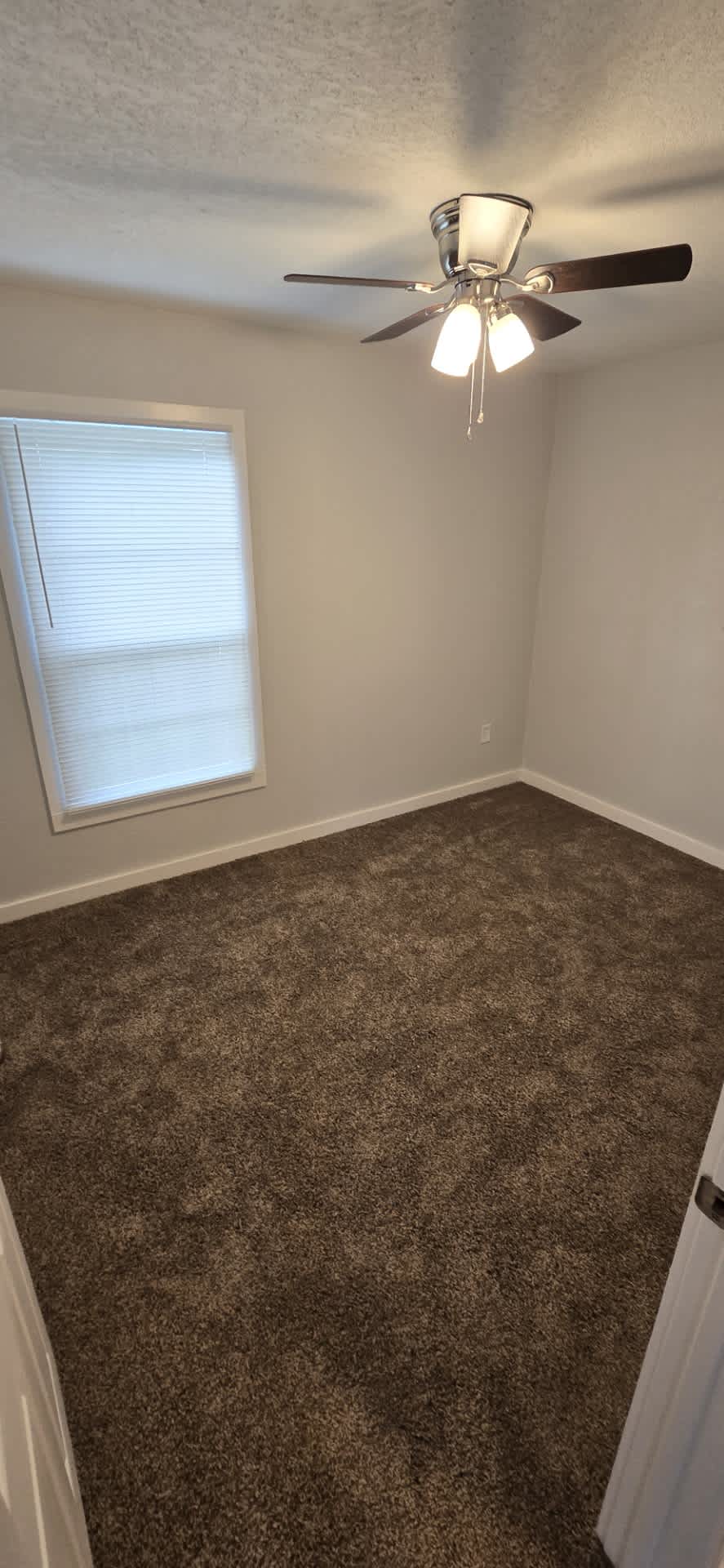 4310 Blankenship St – photo 5