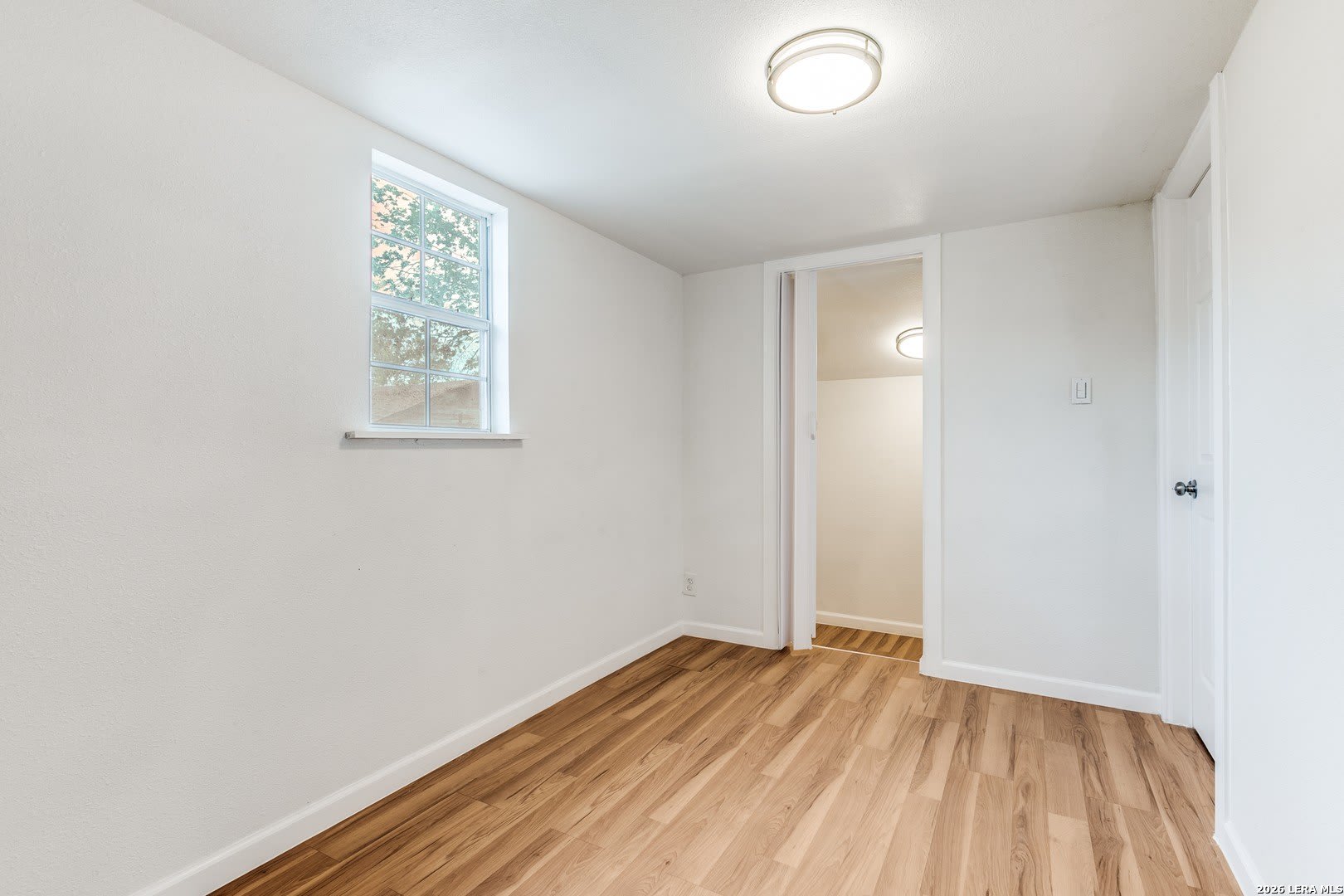 1225 Saltillo – photo 5