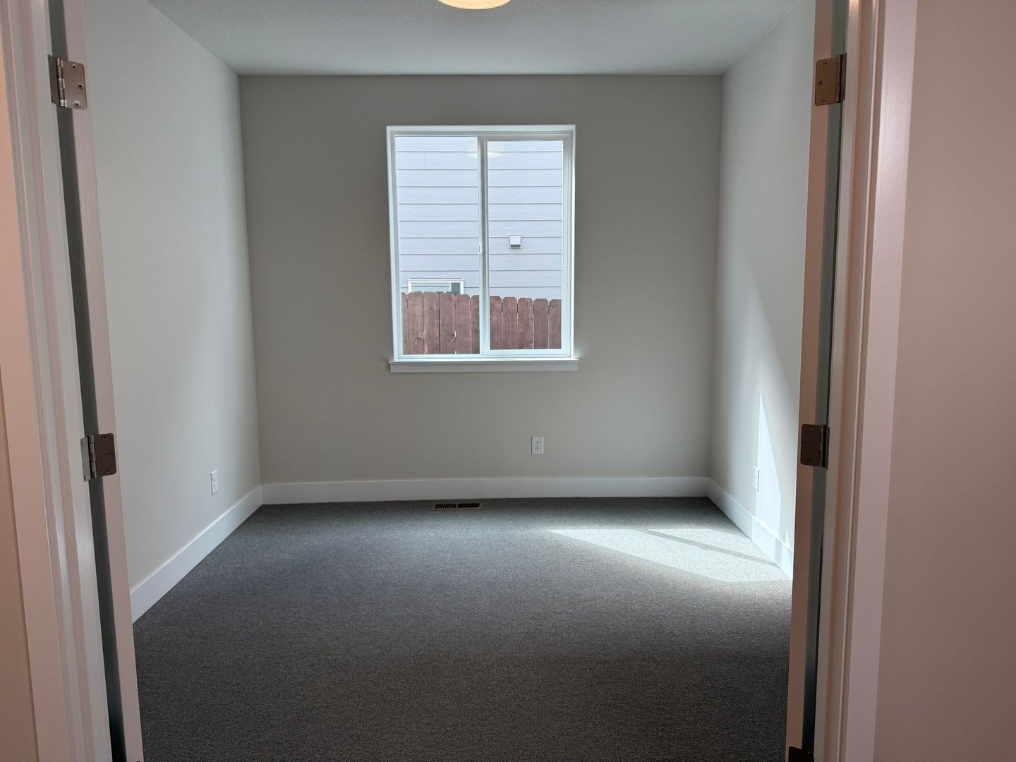 Beautiful Three Bedroom New Construction Home For Rent – photo 5