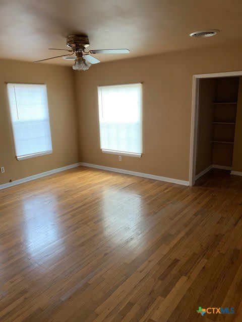 1205 Florence Road – photo 4