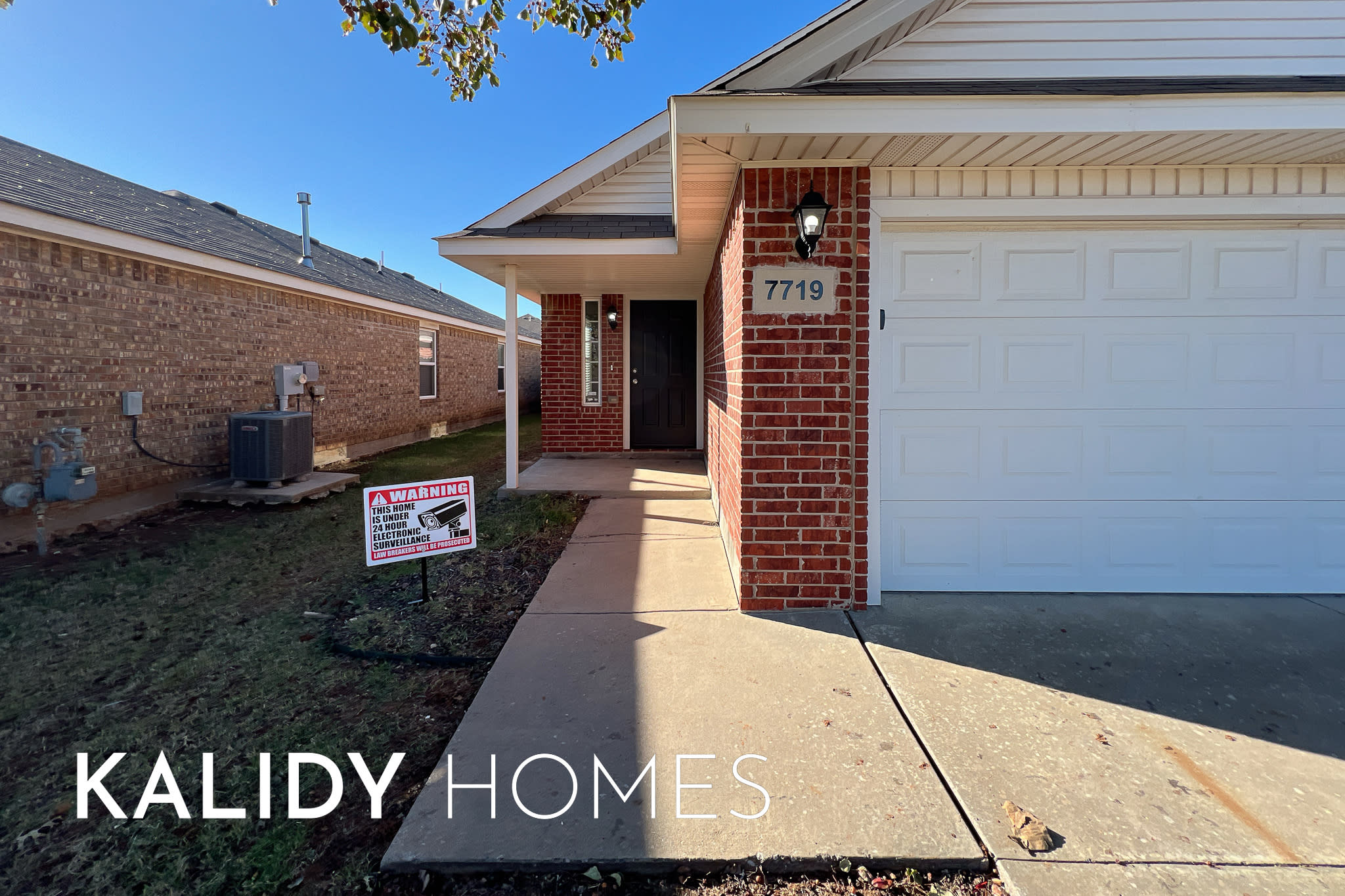 7719 Bennie Terrace – photo 2