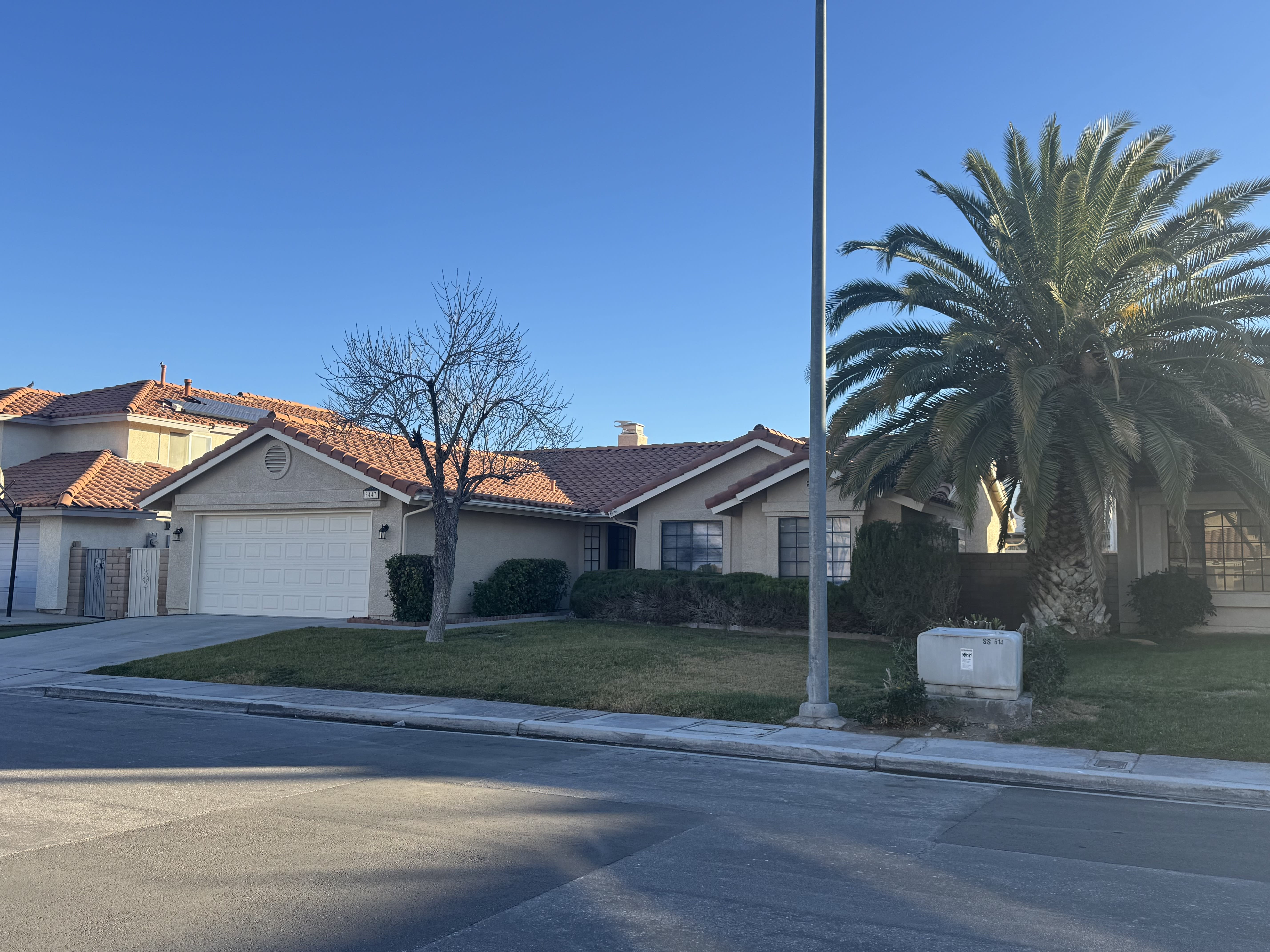 7447 Palermo Ave – photo 2