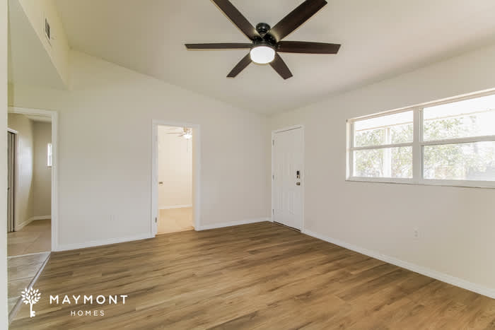 6707 Sierra Terrace – photo 5