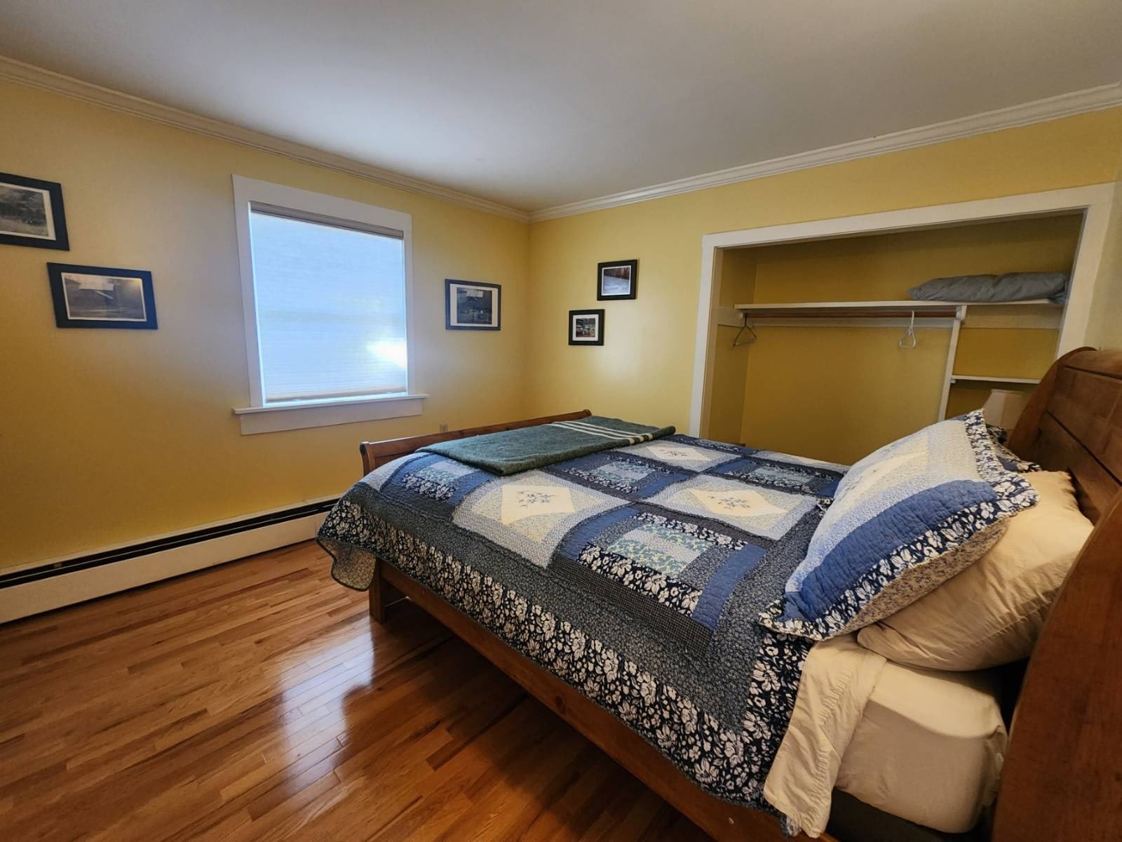 832 W Fulton Rd – photo 5