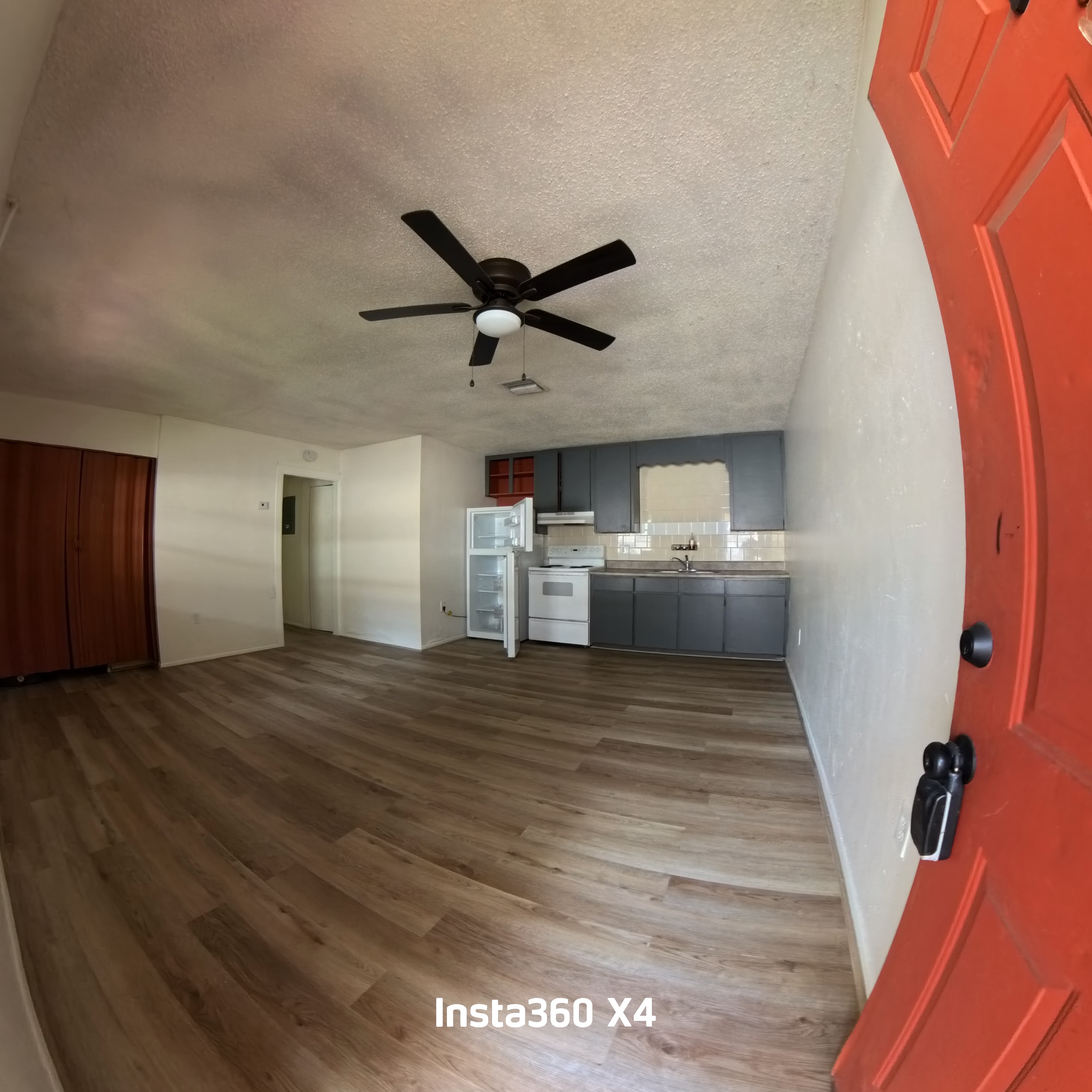 2031 West South Street – photo 3