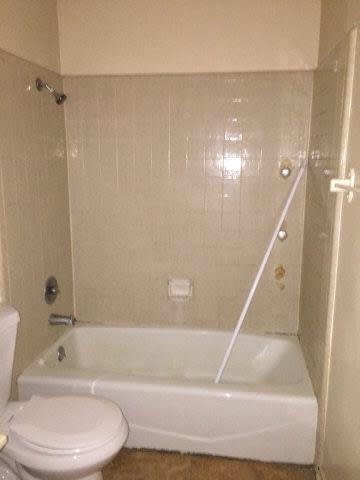 #9 – photo 5