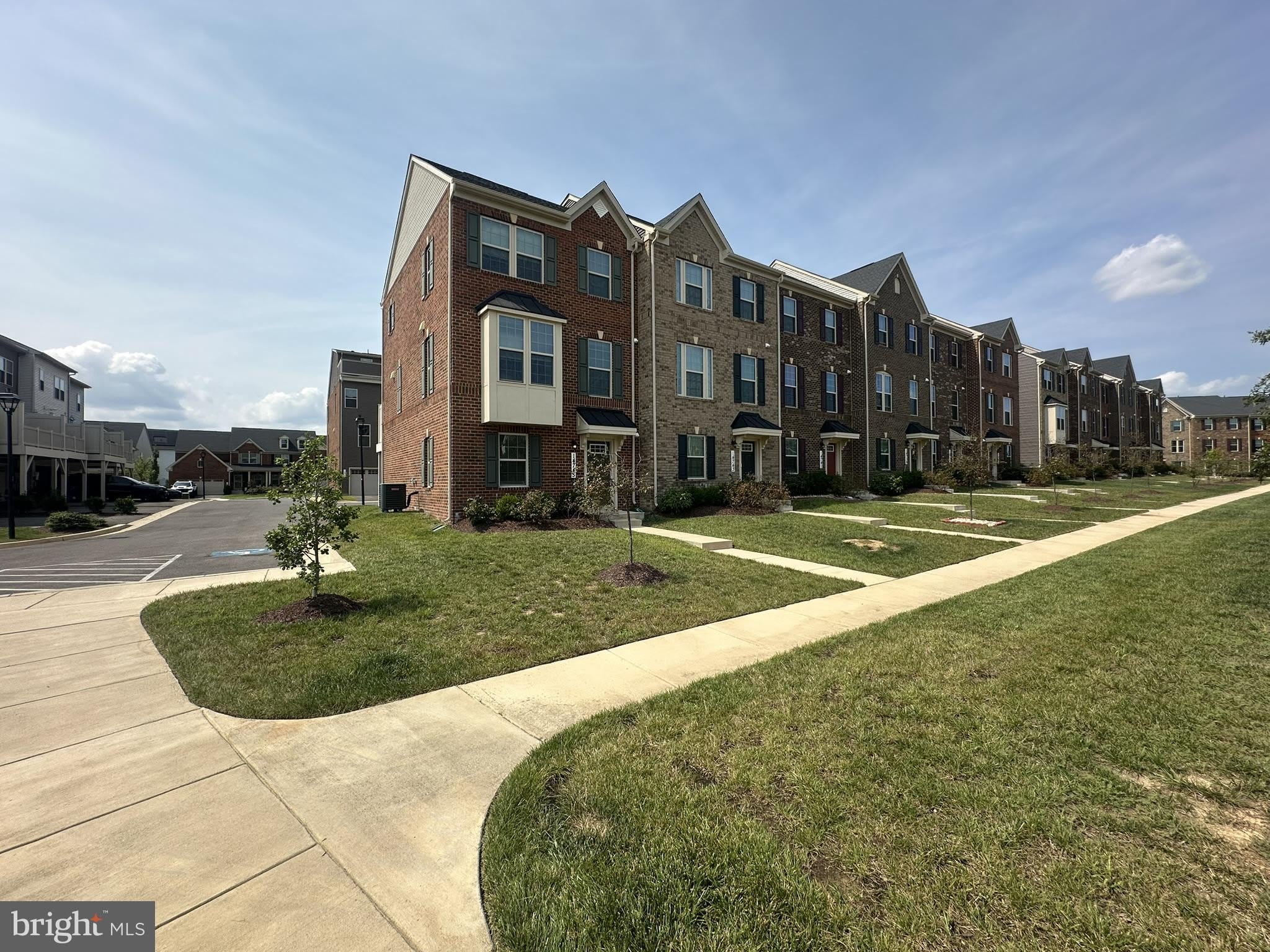 14547 MATTAWOMAN Drive – photo 5