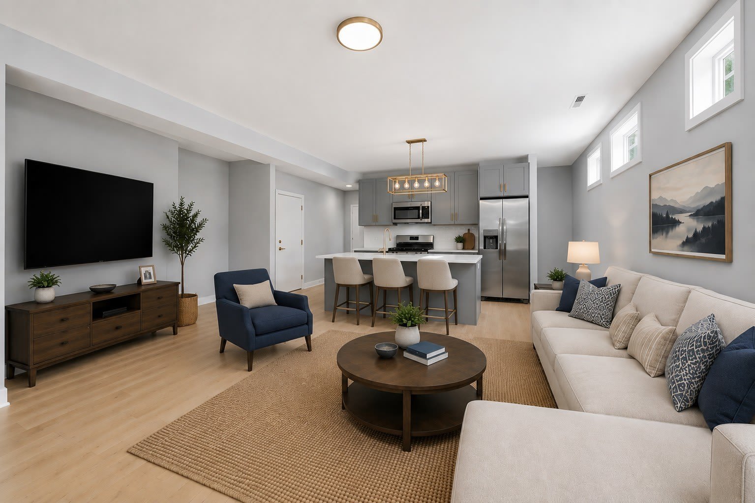2442 W Wilson Avenue – photo 5