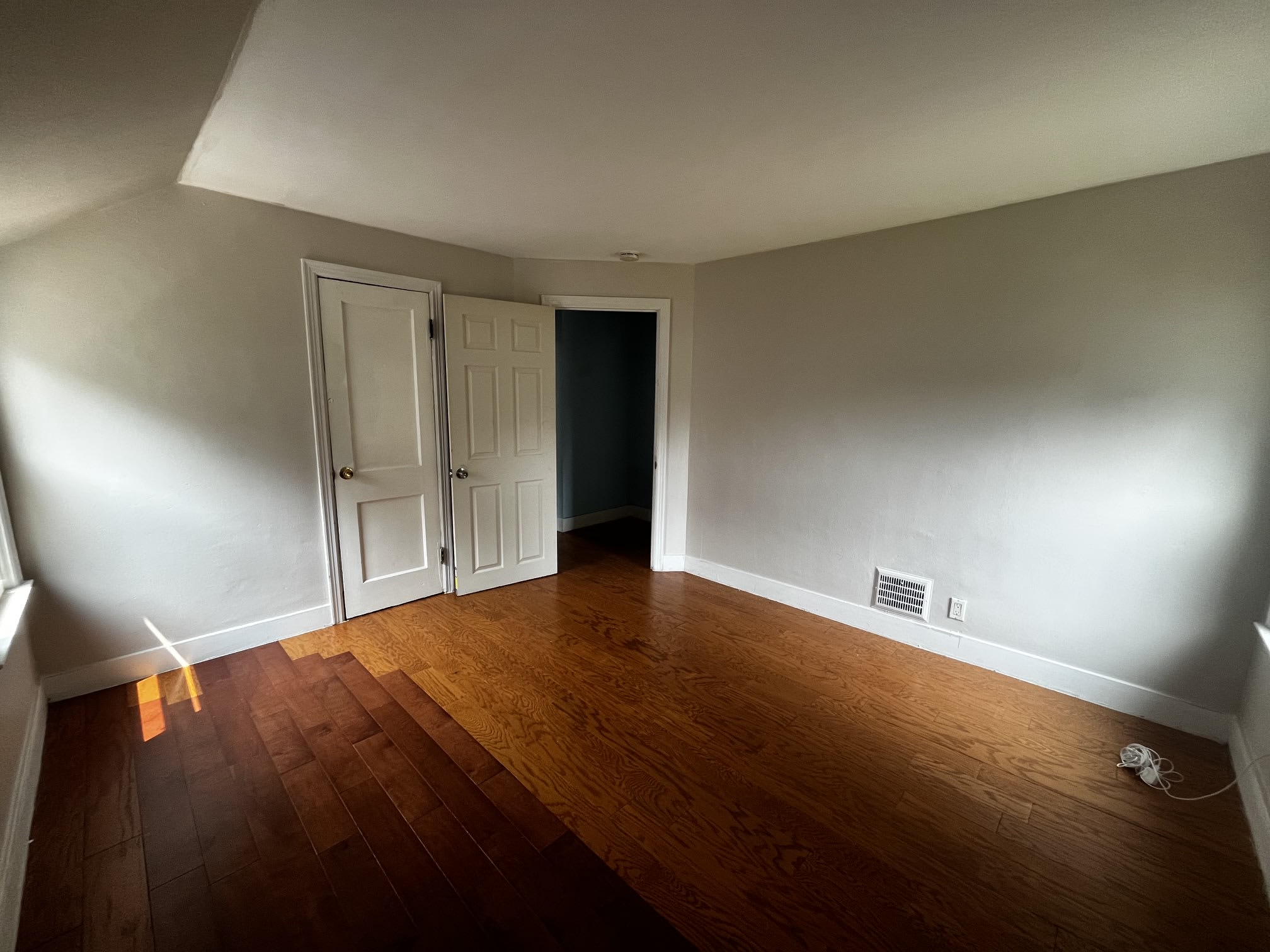 117 Wyoming Avenue – photo 5