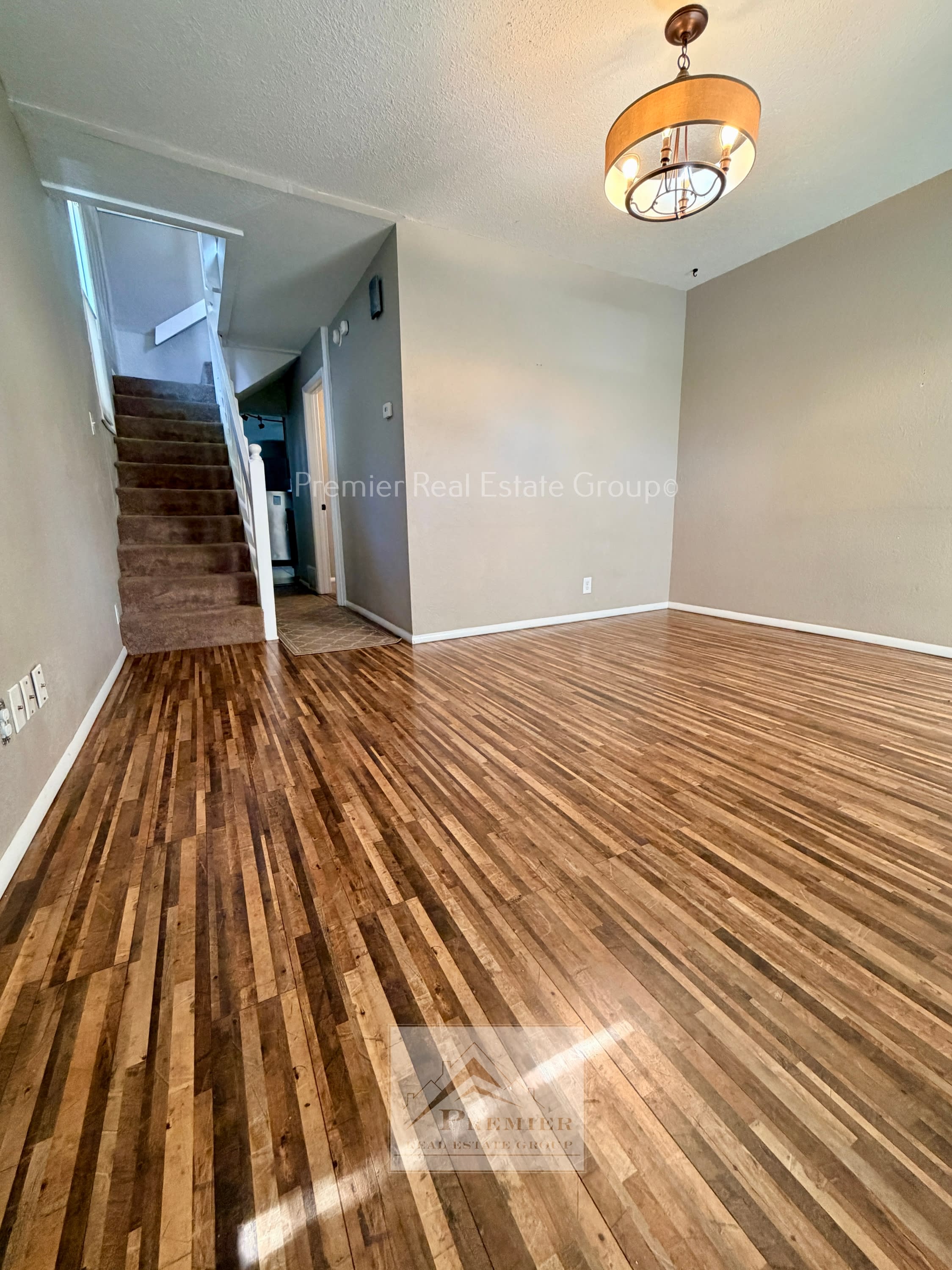 220 Willow Street – photo 4