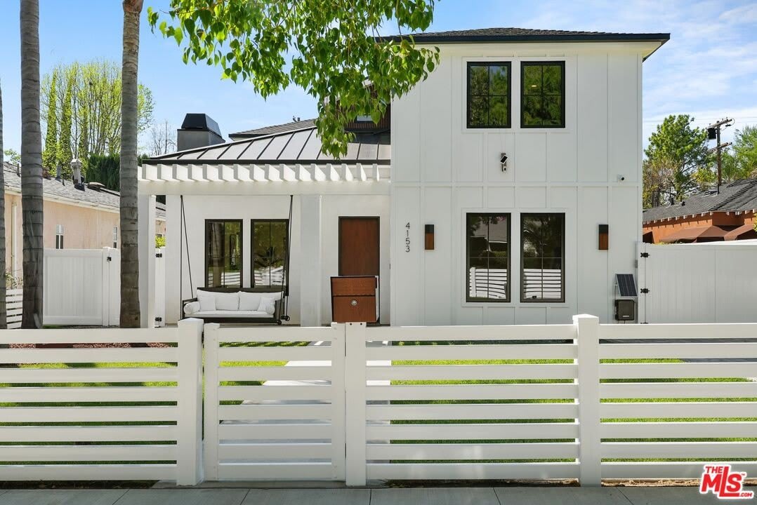 4153 Vantage Ave – photo 4