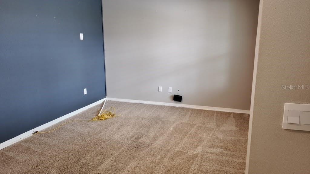 11237 Amber Ridge Drive – photo 3