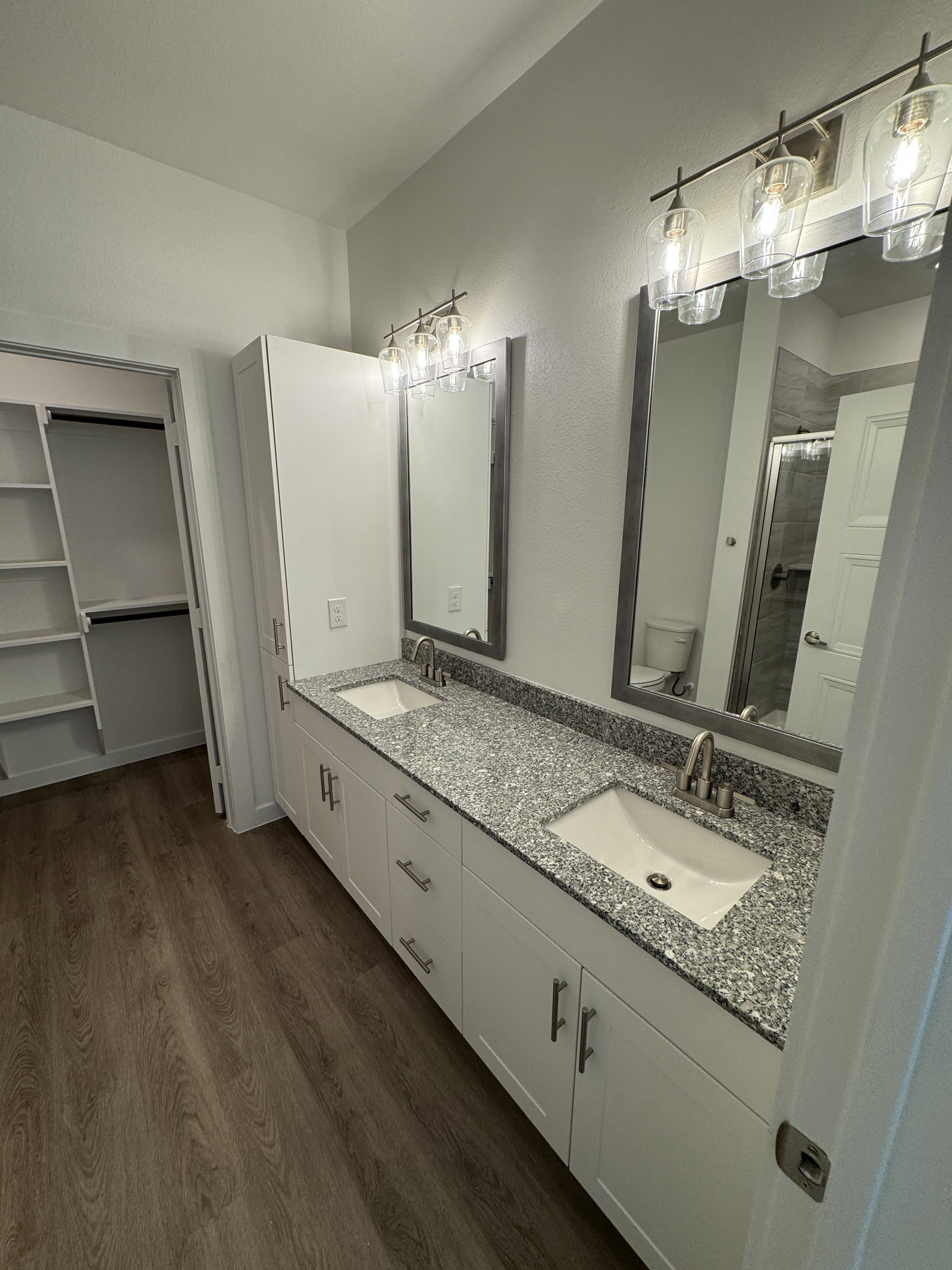 4430 South Legacy Drive – photo 5