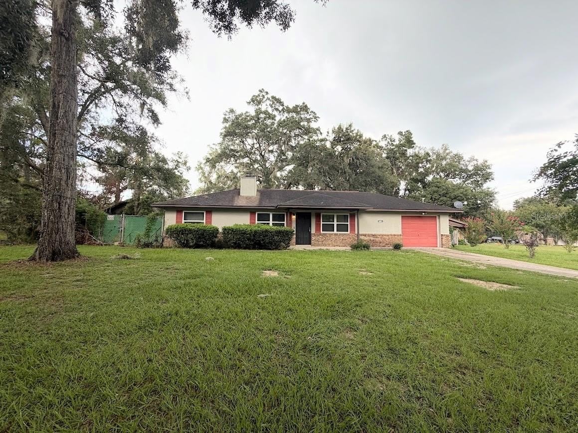 601 NE 26TH Street – photo 2