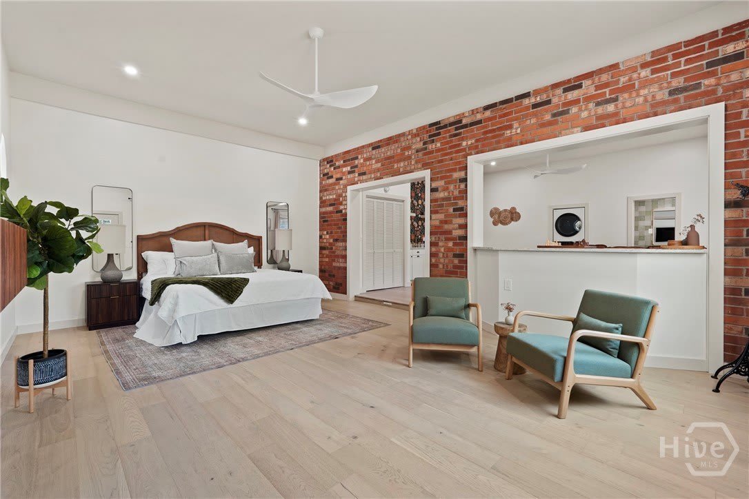 1112 Walthour Road – photo 5